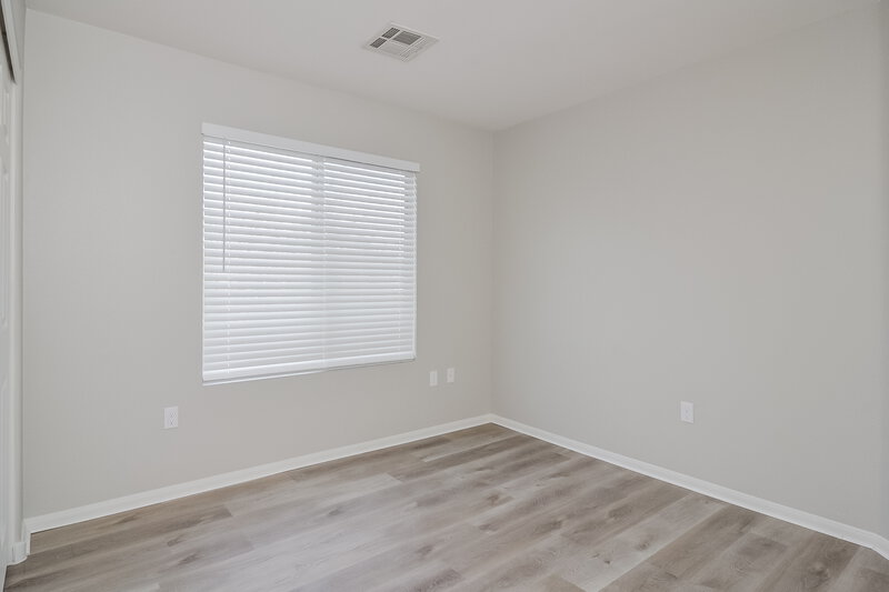2,390/Mo, 643 Prosser Creek Pl Henderson, NV 89002 Bedroom View 2