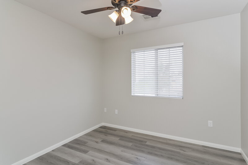 2,390/Mo, 643 Prosser Creek Pl Henderson, NV 89002 Bedroom View 3