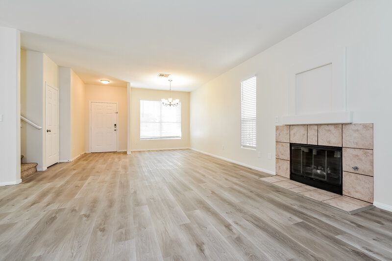 2,395/Mo, 5900 Taj Mahal Dr Las Vegas, NV 89130 Misc View