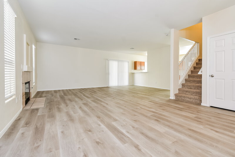 2,395/Mo, 5900 Taj Mahal Dr Las Vegas, NV 89130 Misc View 2