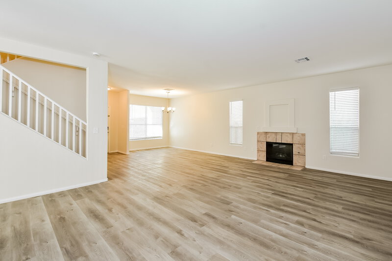 2,395/Mo, 5900 Taj Mahal Dr Las Vegas, NV 89130 Misc View 3