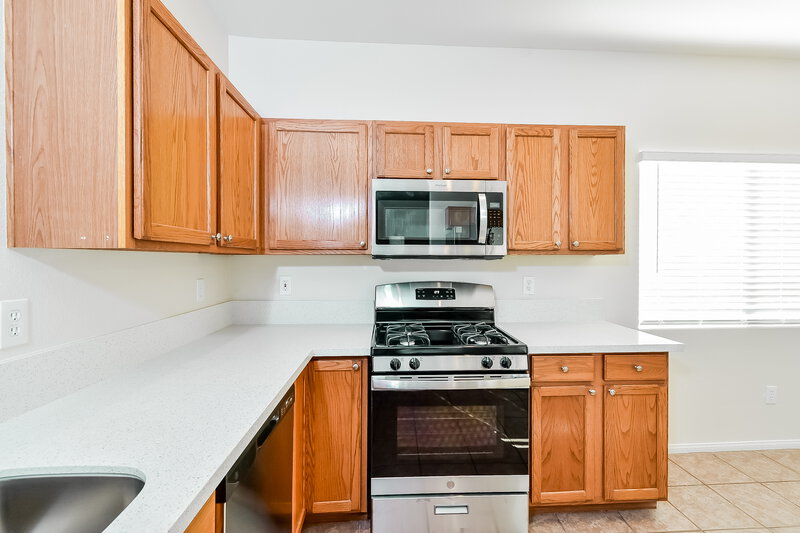 2,395/Mo, 5900 Taj Mahal Dr Las Vegas, NV 89130 Misc View 5