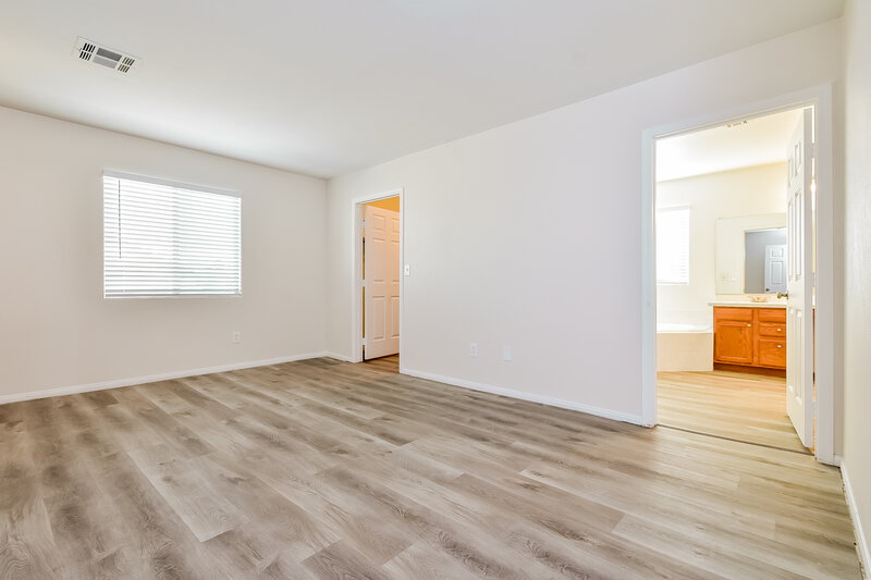 2,395/Mo, 5900 Taj Mahal Dr Las Vegas, NV 89130 Misc View 6