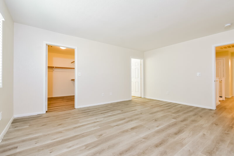 2,395/Mo, 5900 Taj Mahal Dr Las Vegas, NV 89130 Misc View 7