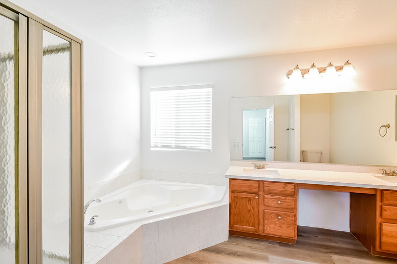 2,395/Mo, 5900 Taj Mahal Dr Las Vegas, NV 89130 Misc View 8