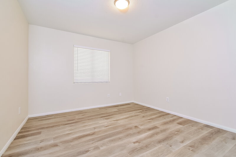 2,395/Mo, 5900 Taj Mahal Dr Las Vegas, NV 89130 Misc View 9