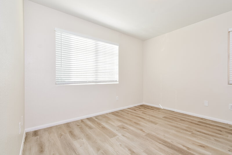 2,395/Mo, 5900 Taj Mahal Dr Las Vegas, NV 89130 Misc View 10