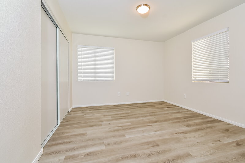 2,395/Mo, 5900 Taj Mahal Dr Las Vegas, NV 89130 Misc View 11