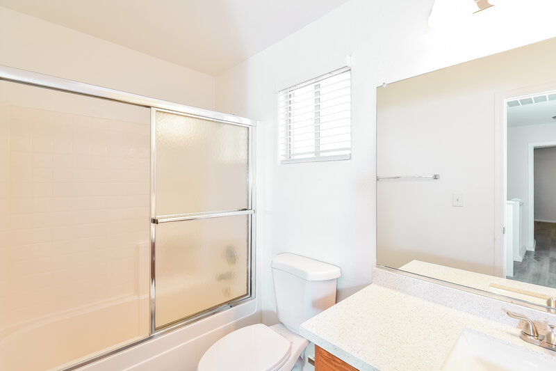 2,395/Mo, 5900 Taj Mahal Dr Las Vegas, NV 89130 Misc View 12