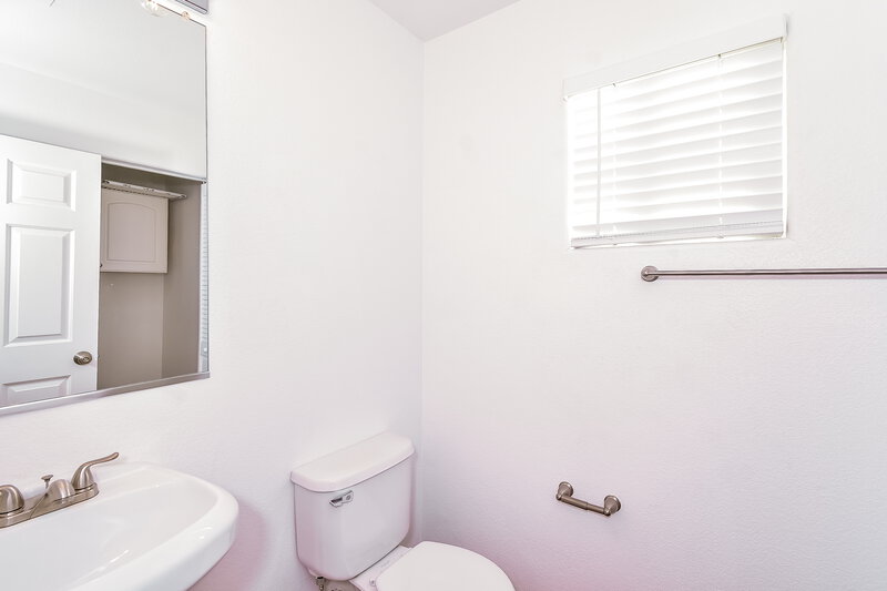 2,395/Mo, 5900 Taj Mahal Dr Las Vegas, NV 89130 Misc View 13