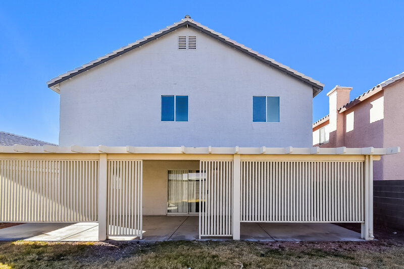 2,395/Mo, 5900 Taj Mahal Dr Las Vegas, NV 89130 Misc View 14