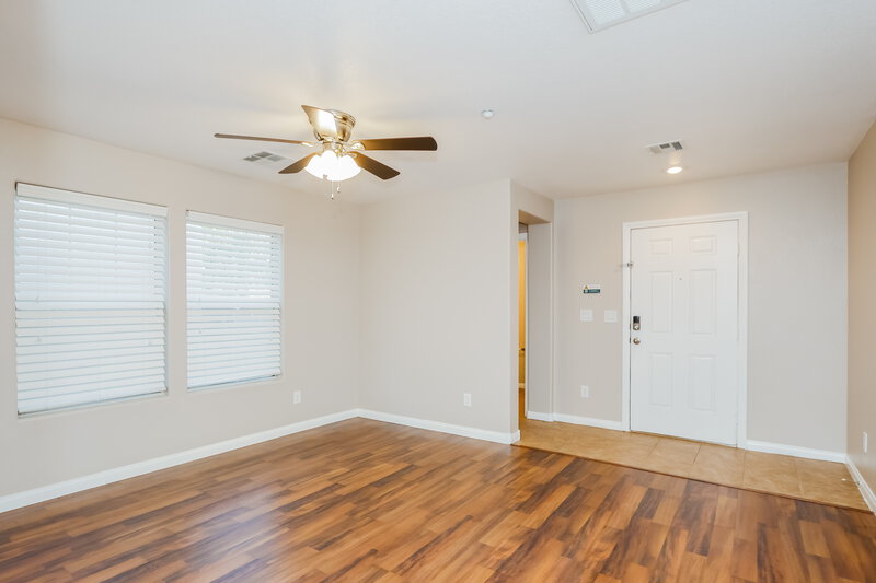 2,100/Mo, 684 Monument Point St Henderson, NV 89002 Misc View 2