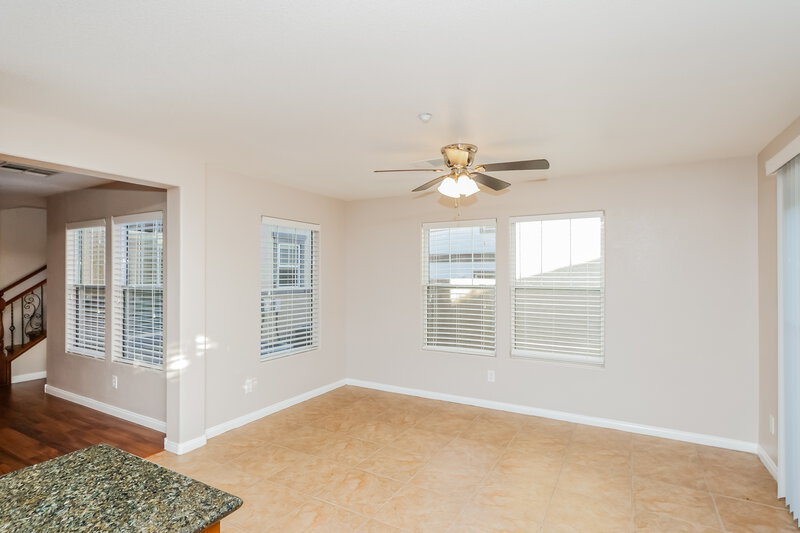 2,100/Mo, 684 Monument Point St Henderson, NV 89002 Misc View 3