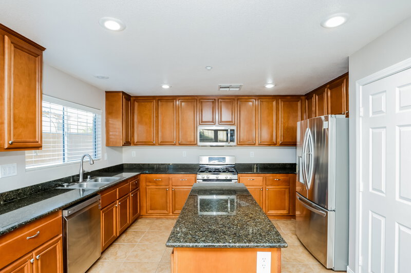 2,100/Mo, 684 Monument Point St Henderson, NV 89002 Misc View 4