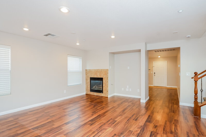 2,100/Mo, 684 Monument Point St Henderson, NV 89002 Misc View 5