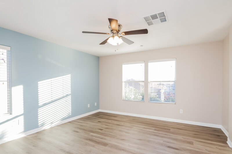 2,100/Mo, 684 Monument Point St Henderson, NV 89002 Misc View 6