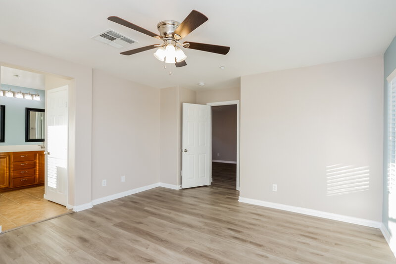 2,100/Mo, 684 Monument Point St Henderson, NV 89002 Misc View 7