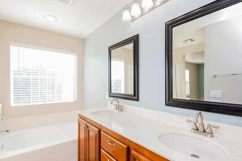 2,100/Mo, 684 Monument Point St Henderson, NV 89002 Misc View 8