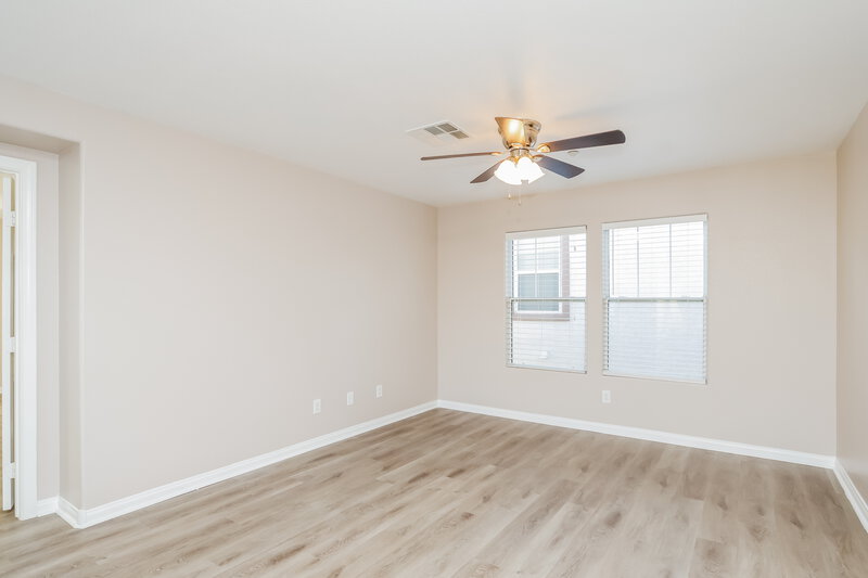 2,100/Mo, 684 Monument Point St Henderson, NV 89002 Misc View 9