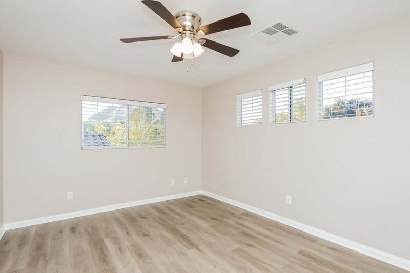 2,100/Mo, 684 Monument Point St Henderson, NV 89002 Misc View 10