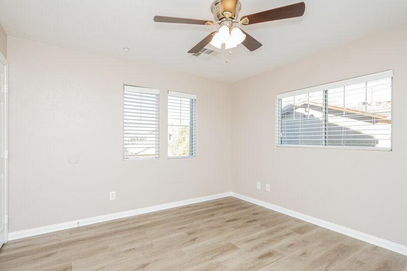 2,100/Mo, 684 Monument Point St Henderson, NV 89002 Misc View 11