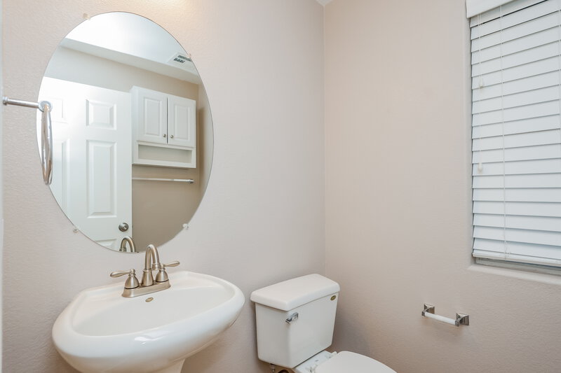 2,100/Mo, 684 Monument Point St Henderson, NV 89002 Misc View 12