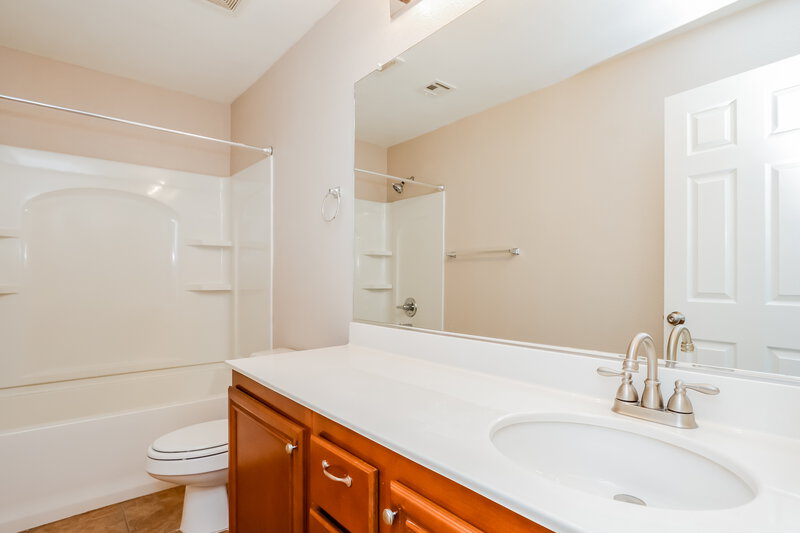 2,100/Mo, 684 Monument Point St Henderson, NV 89002 Misc View 13