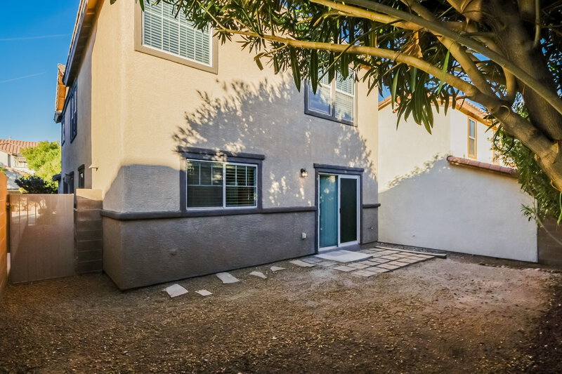 2,100/Mo, 684 Monument Point St Henderson, NV 89002 Misc View 14