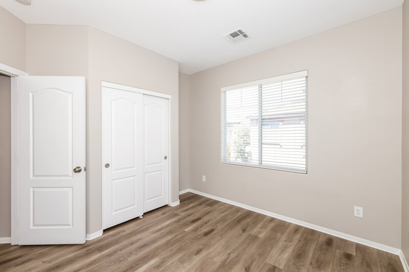 1,925/Mo, 643 Calamus Palm Pl Henderson, NV 89011 Bedroom View