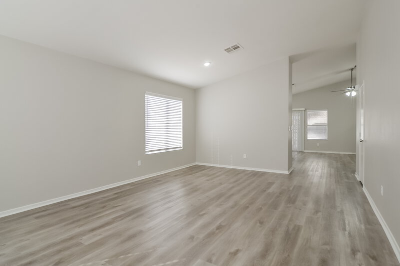 3,120/Mo, 696 Oak Field Ln Henderson, NV 89011 Living Room View