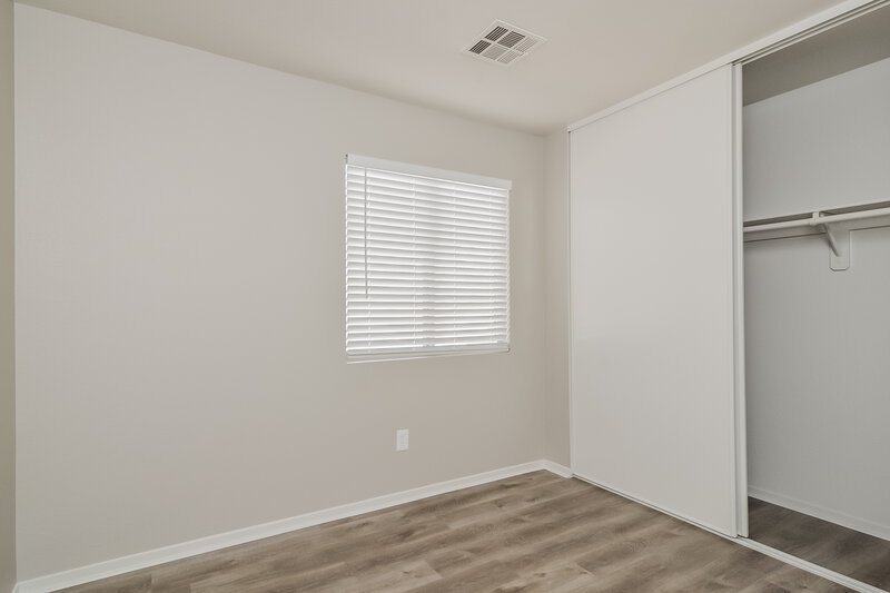 3,120/Mo, 696 Oak Field Ln Henderson, NV 89011 Bedroom View