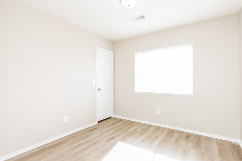 2,030/Mo, 799 Plantain Lily Ave Las Vegas, NV 89183 Bedroom View