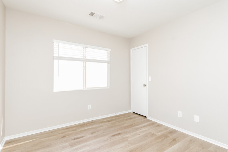 2,030/Mo, 799 Plantain Lily Ave Las Vegas, NV 89183 Bedroom View 2