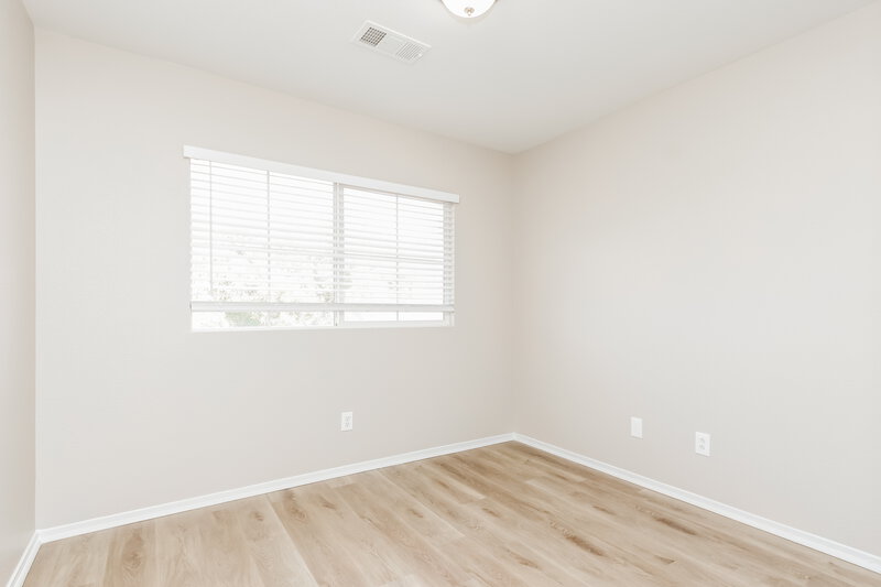 2,030/Mo, 799 Plantain Lily Ave Las Vegas, NV 89183 Bedroom View 3