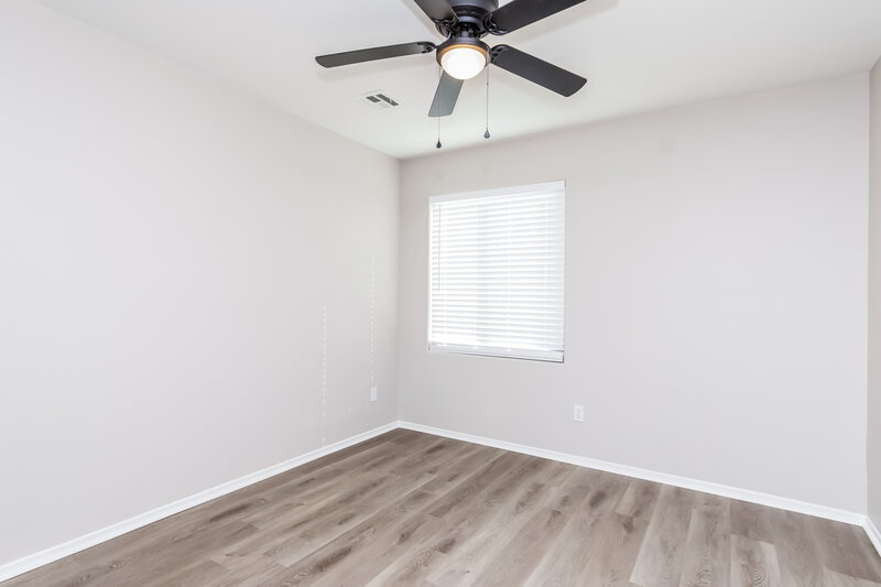 2,040/Mo, 748 Beechwheat Way Henderson, NV 89015 Bedroom View