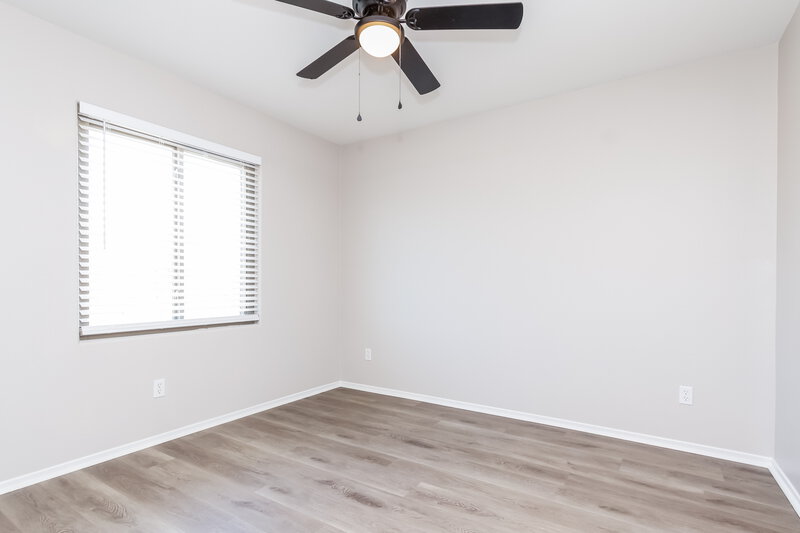 2,040/Mo, 748 Beechwheat Way Henderson, NV 89015 Bedroom View 2