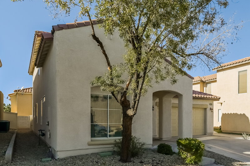 2,220/Mo, 10843 Colour Magic St Henderson, NV 89052 Misc View