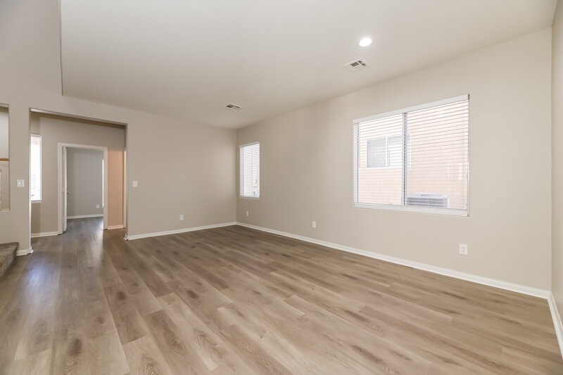 2,220/Mo, 10843 Colour Magic St Henderson, NV 89052 Misc View 2