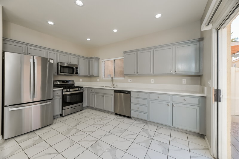 2,220/Mo, 10843 Colour Magic St Henderson, NV 89052 Misc View 3