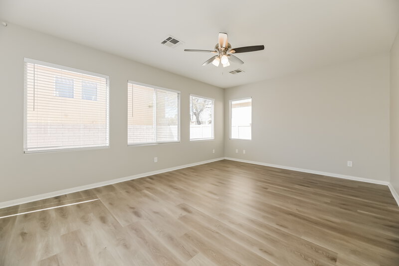 2,220/Mo, 10843 Colour Magic St Henderson, NV 89052 Misc View 5