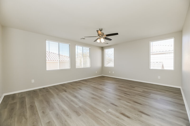 2,220/Mo, 10843 Colour Magic St Henderson, NV 89052 Misc View 6