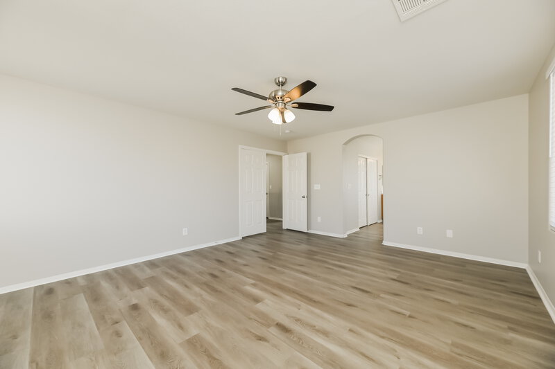 2,220/Mo, 10843 Colour Magic St Henderson, NV 89052 Misc View 7