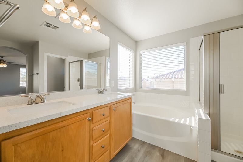 2,220/Mo, 10843 Colour Magic St Henderson, NV 89052 Misc View 8