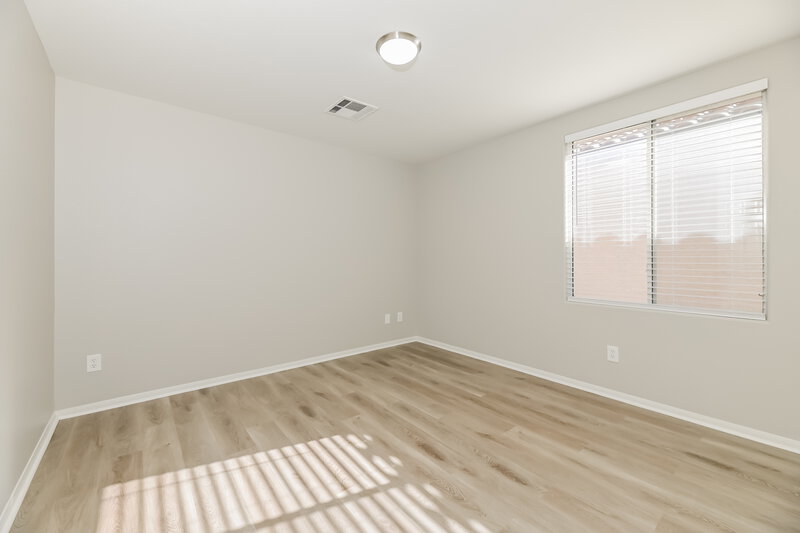 2,220/Mo, 10843 Colour Magic St Henderson, NV 89052 Misc View 9