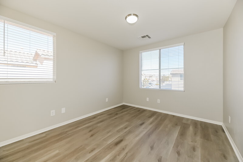 2,220/Mo, 10843 Colour Magic St Henderson, NV 89052 Misc View 10