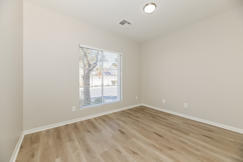 2,220/Mo, 10843 Colour Magic St Henderson, NV 89052 Misc View 11