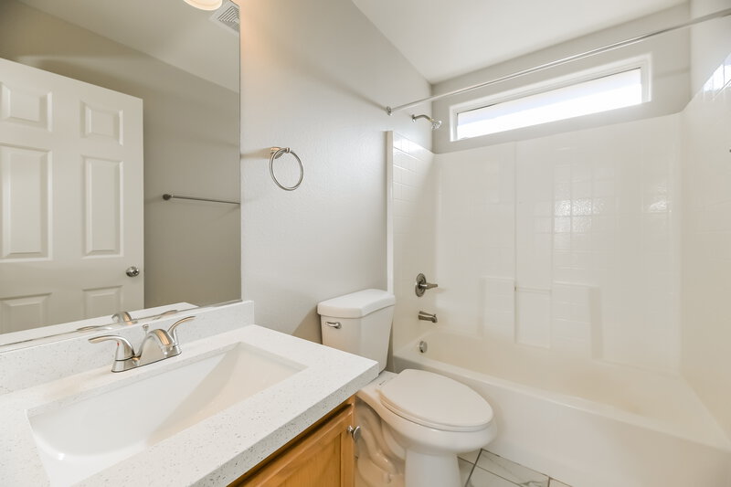 2,220/Mo, 10843 Colour Magic St Henderson, NV 89052 Misc View 12