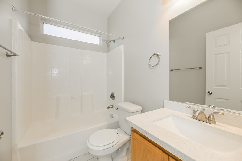 2,220/Mo, 10843 Colour Magic St Henderson, NV 89052 Misc View 13