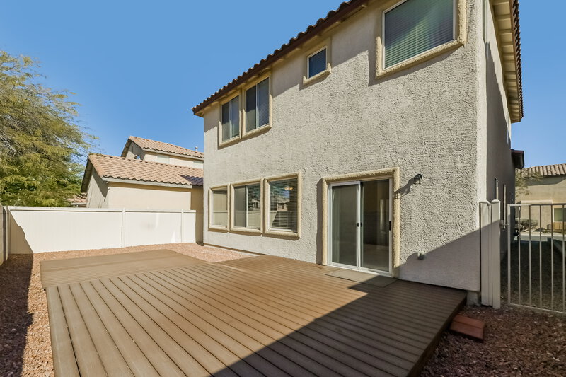 2,220/Mo, 10843 Colour Magic St Henderson, NV 89052 Misc View 14