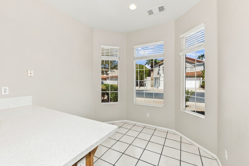 2,305/Mo, 891 Sweeping Vine Ave Las Vegas, NV 89183 Dining Room View